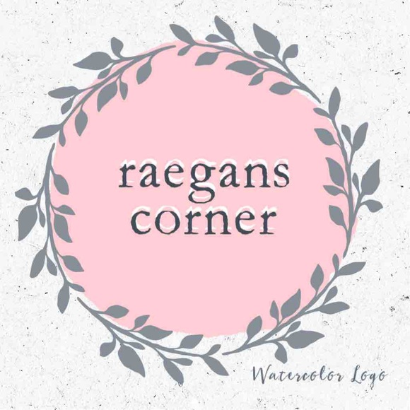raeganscorner